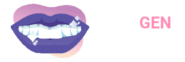 V2 JCA Dental